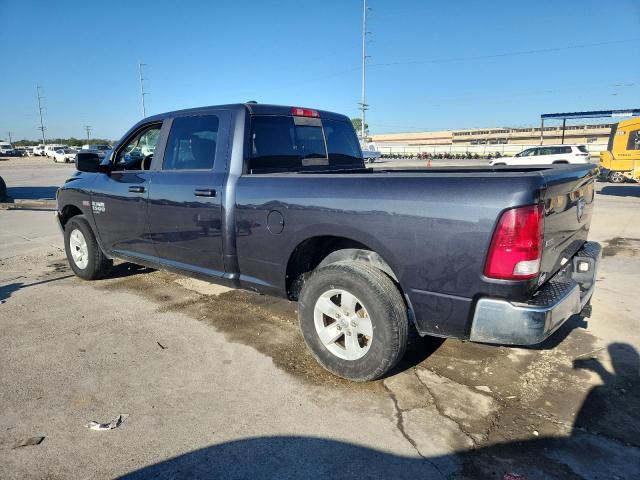 91678895 :رقم المزاد ، 1C6RR6TT9LS124418 vin ، 2020 Ram 1500 Class مزاد بيع