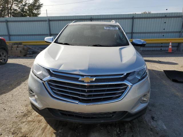 2021 Chevrolet Equinox მანქანა იყიდება აუქციონზე, vin: 3GNAXXEVXMS134615, აუქციონის ნომერი: 91987495