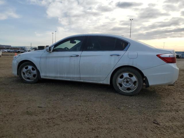 Продажа на аукционе авто 2014 Honda Accord Tou, vin: 1HGCR3F92EA801915, номер лота: 90326865