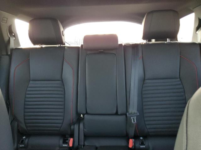 90757315 :رقم المزاد ، SALCT2FX4NH906402 vin ، 2022 Land Rover Discovery مزاد بيع