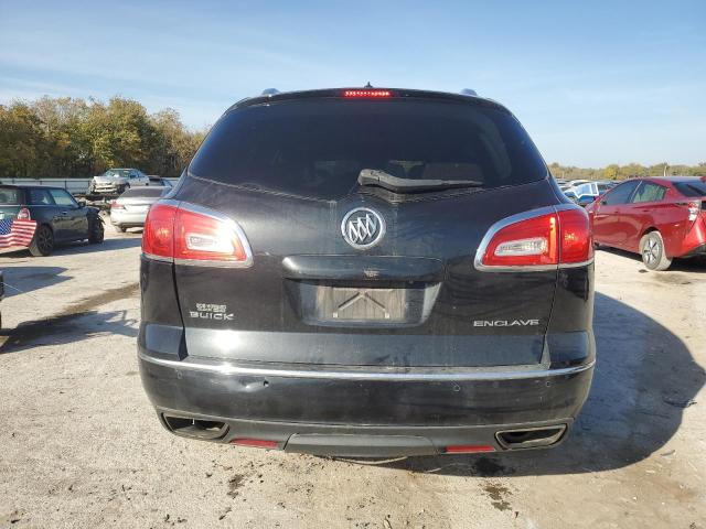 Aukcja sprzedaży 2014 Buick Enclave, vin: 5GAKRAKD5EJ226980, numer aukcji: 90742845