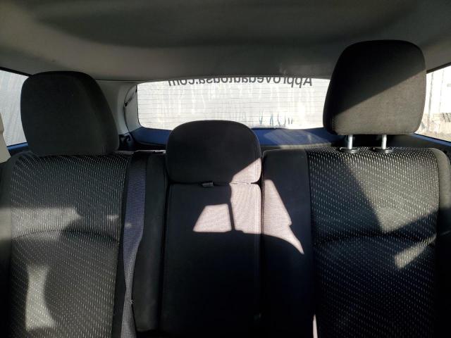 2017 Dodge Journey მანქანა იყიდება აუქციონზე, vin: 3C4PDCAB1HT542548, აუქციონის ნომერი: 90809695