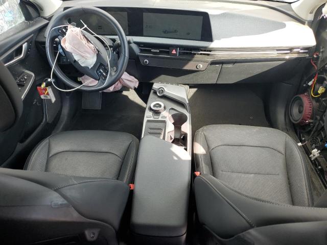 Aukcja sprzedaży 2024 Kia Ev6 Light, vin: KNDC3DLC9R5188664, numer aukcji: 93538855