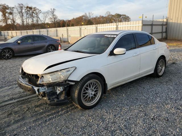 Auction sale of the 2011 Honda Accord, vin: 1HGCP2F86BA108302, lot number: 64832296