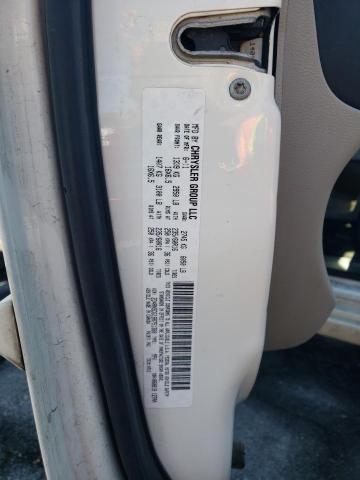 Продажа на аукционе авто 2011 Dodge Grand Caravan, vin: 2D4RN5DG1BR751360, номер лота: 91569645
