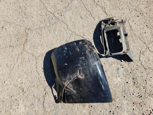 2010 Chevrolet Silverado მანქანა იყიდება აუქციონზე, vin: 3GCRKSE31AG207459, აუქციონის ნომერი: 90941035