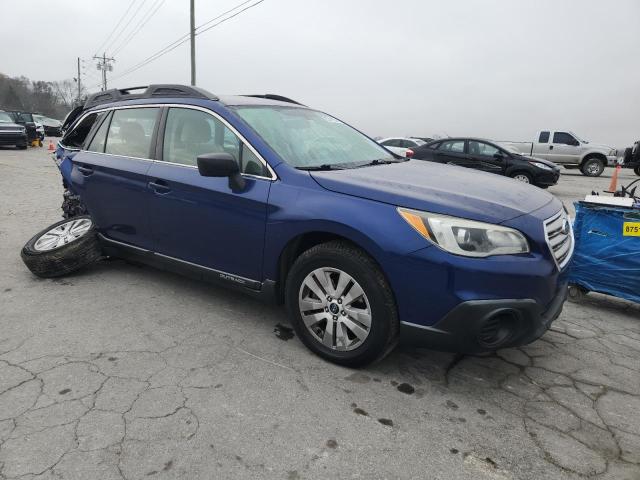 Aukcja sprzedaży 2017 Subaru Outback, vin: 4S4BSAAC4H3219731, numer aukcji: 93741255