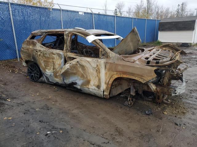 2021 Gmc Terrain მანქანა იყიდება აუქციონზე, vin: 3GKALVEV4ML367560, აუქციონის ნომერი: 91597695