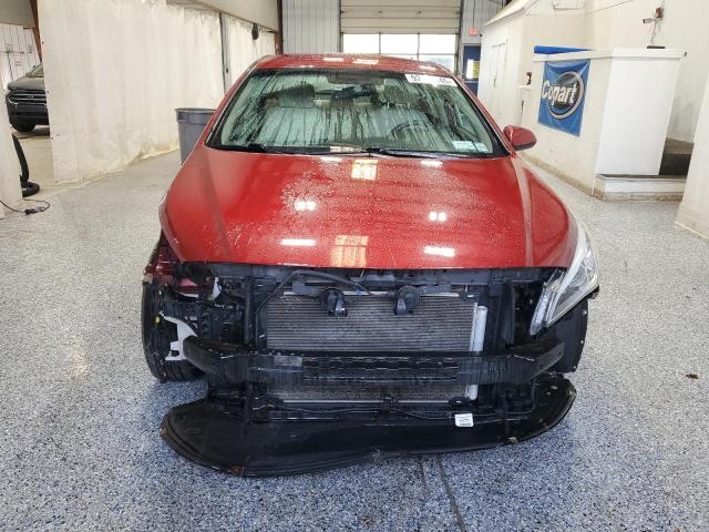 92627645 :رقم المزاد ، 5NPE24AF7FH229491 vin ، 2015 Hyundai Sonata مزاد بيع