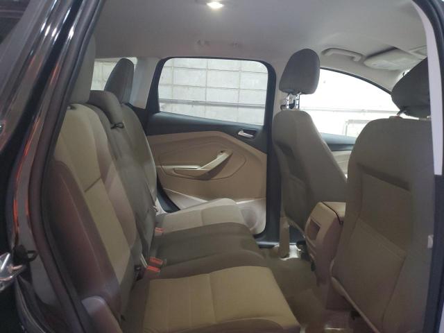 Aukcja sprzedaży 2015 Ford Escape Se, vin: 1FMCU0G79FUA43091, numer aukcji: 92456715