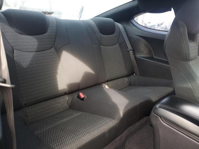 Продаж на аукціоні авто 2013 Hyundai Genesis Co, vin: KMHHT6KD4DU084671, номер лоту: 92859715
