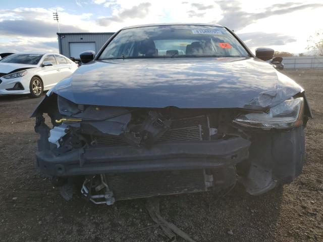Aukcja sprzedaży 2017 Volkswagen Jetta S, vin: 3VW2B7AJ8HM270747, numer aukcji: 81588095