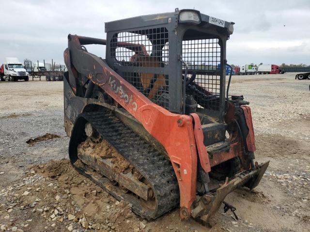 Продаж на аукціоні авто 2023 Kubota Unknown, vin: KBCZ053CER1822090, номер лоту: 90841545
