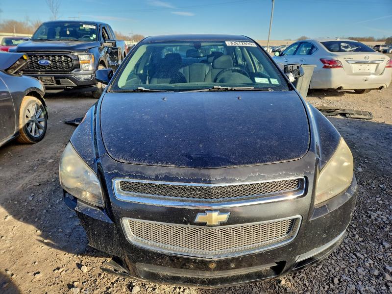 93672895 :رقم المزاد ، 1G1ZH57B88F240192 vin ، 2008 Chevrolet Malibu مزاد بيع