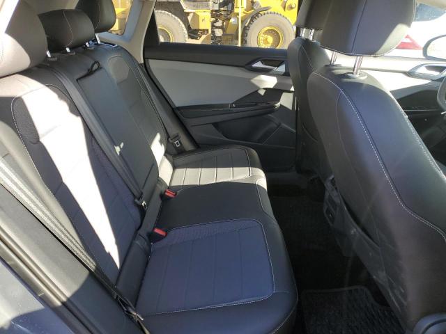 Aukcja sprzedaży 2024 Volkswagen Taos Se, vin: 3VVUX7B21RM013839, numer aukcji: 91420235
