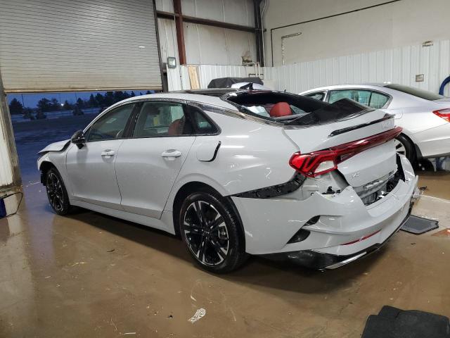 Aukcja sprzedaży 2024 Kia K5, vin: 5XXG64J29RG238090, numer aukcji: 93846025