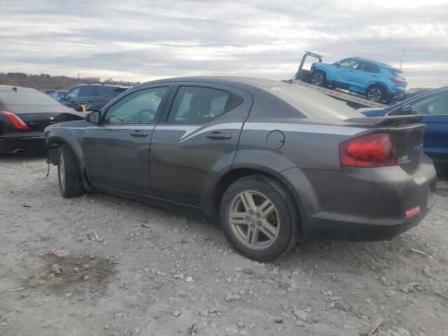 Aukcja sprzedaży 2014 Dodge Avenger, vin: 1C3CDZAG4EN225151, numer aukcji: 93048155