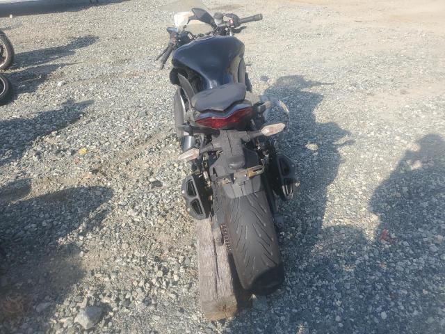 2012 Kawasaki Zx1000 მანქანა იყიდება აუქციონზე, vin: JKAZXCG15CA017338, აუქციონის ნომერი: 91974615