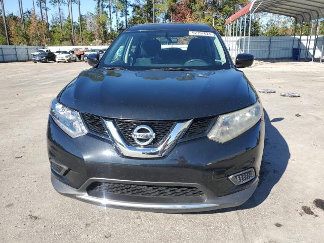 92797625 :رقم المزاد ، 5N1AT2MN3GC923817 vin ، 2016 Nissan Rogue مزاد بيع