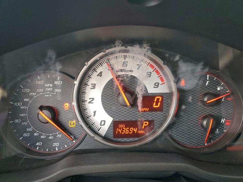 2017 Toyota 86 მანქანა იყიდება აუქციონზე, vin: JF1ZNAA15H8706910, აუქციონის ნომერი: 92815815