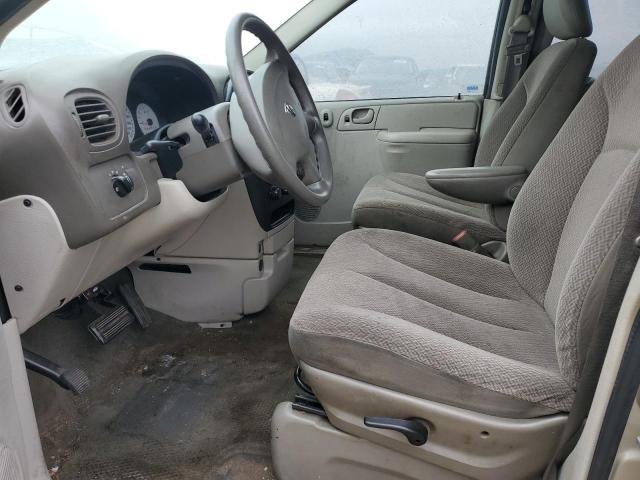 Aukcja sprzedaży 2007 Dodge Caravan, vin: 1D4GP25R57B236397, numer aukcji: 92666535