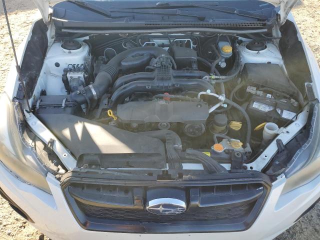 91012975 :رقم المزاد ، JF1GJAD62CH004868 vin ، 2012 Subaru Impreza مزاد بيع