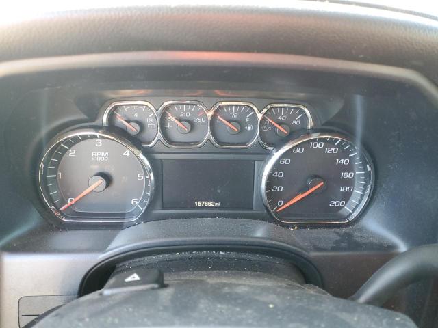 Продаж на аукціоні авто 2014 Chevrolet Silverado, vin: 3GCUKSEC4EG439960, номер лоту: 93269815