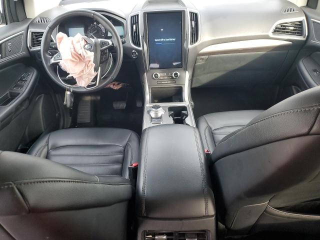 Продаж на аукціоні авто 2024 Ford Edge, vin: 2FMPK4J97RBA51287, номер лоту: 91521005