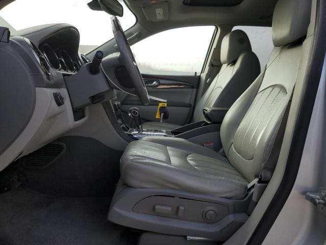 Продаж на аукціоні авто 2017 Buick Enclave, vin: 5GAKRBKD1HJ183278, номер лоту: 91221615