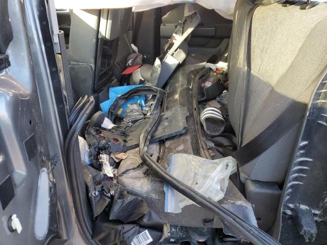 91272175 :رقم المزاد ، 1FTEW1LP1SKD97325 vin ، 2025 Ford F150 مزاد بيع