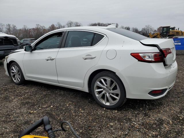 Aukcja sprzedaży 2016 Acura Ilx, vin: 19UDE2F74GA006442, numer aukcji: 93245465