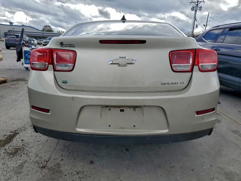 Aukcja sprzedaży 2015 Chevrolet Malibu, vin: 1G11A5SL7FF100634, numer aukcji: 94409685