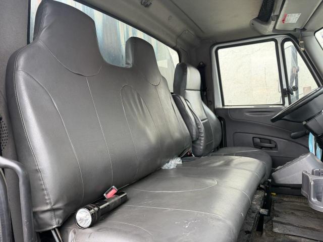 Продаж на аукціоні авто 2013 International 4000 4400, vin: 1HTMSAZR5DH417904, номер лоту: 93384685
