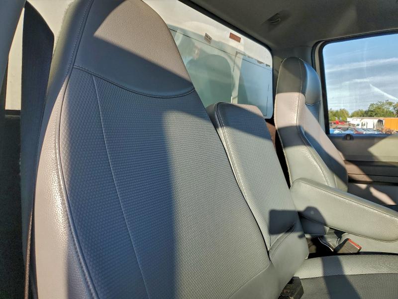 2022 Ford F650 Super მანქანა იყიდება აუქციონზე, vin: 1FDNF6AN9NDF05371, აუქციონის ნომერი: 75162345