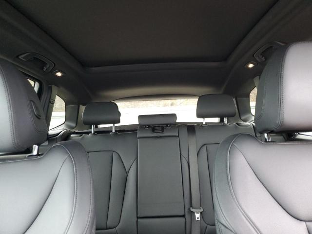 Aukcja sprzedaży 2019 Bmw X3, vin: 5UXTR9C51KLP84719, numer aukcji: 90570555