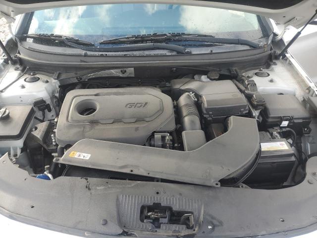 Aukcja sprzedaży 2017 Hyundai Sonata, vin: 5NPE24AF3HH459838, numer aukcji: 91009865