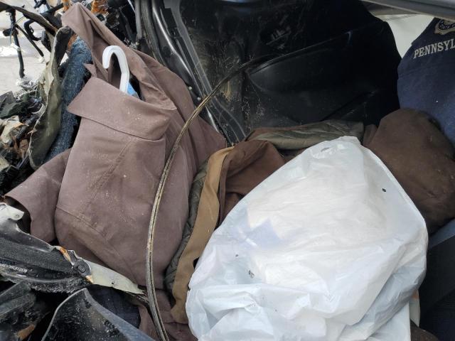 52023326 :رقم المزاد ، 3N1CN8EV3SL812578 vin ، 2025 Nissan Versa مزاد بيع