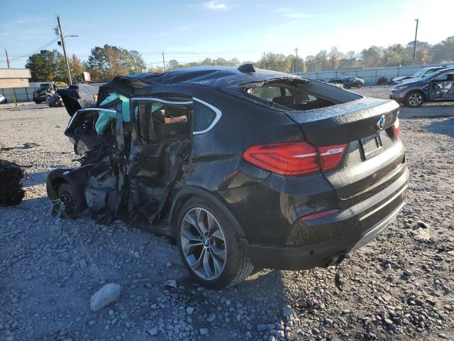 Aukcja sprzedaży 2015 Bmw X4 Xdrive3, vin: 5UXXW5C54F0E87134, numer aukcji: 78876245