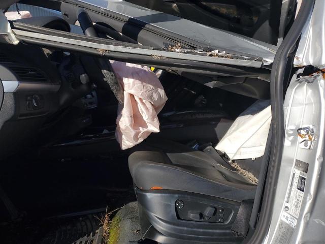 93208545 :رقم المزاد ، 5UXFE43599L274561 vin ، 2009 Bmw X5 مزاد بيع