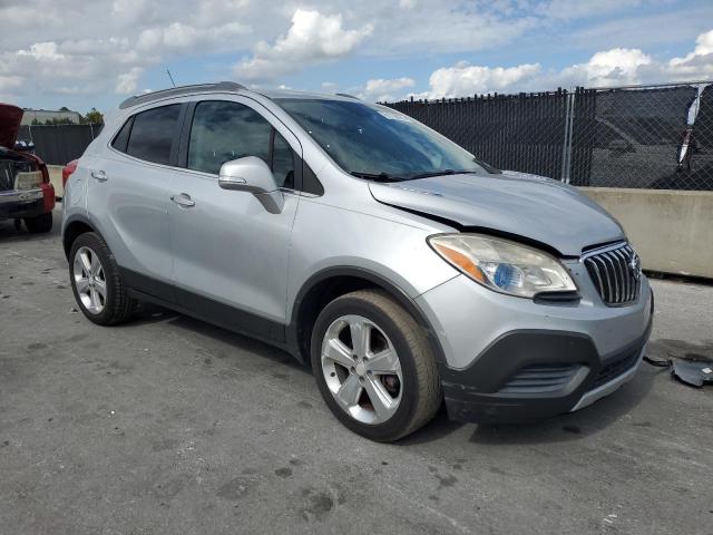 Aukcja sprzedaży 2015 Buick Encore, vin: KL4CJASB3FB157382, numer aukcji: 91768875