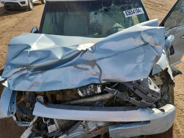 2009 Ford Flex მანქანა იყიდება აუქციონზე, vin: 2FMEK63C49BA68852, აუქციონის ნომერი: 83654194