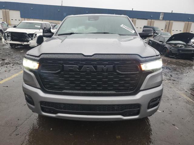 Продажа на аукционе авто 2025 Ram 1500, vin: 1C6RRFFG3SN575663, номер лота: 91440555