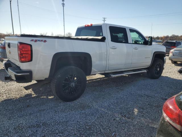 Aukcja sprzedaży 2015 Chevrolet Silverado, vin: 1GC1KVEG4FF501674, numer aukcji: 92490015