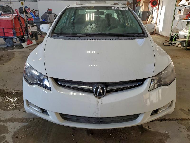 Aukcja sprzedaży 2008 Acura Csx, vin: 2HHFD55948H250056, numer aukcji: 94467415