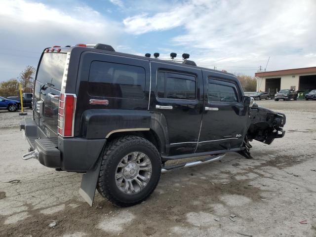 Aukcja sprzedaży 2006 Hummer H3, vin: 5GTDN136368284137, numer aukcji: 91897855