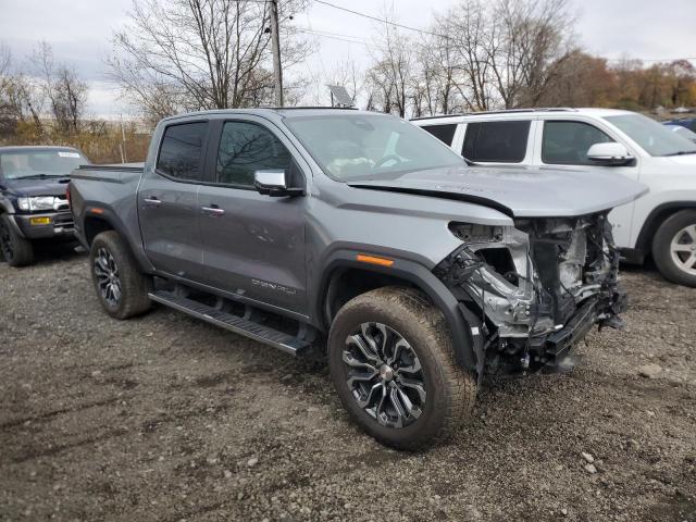 Aukcja sprzedaży 2024 Gmc Canyon Den, vin: 1GTP6FEK0R1302096, numer aukcji: 92855745