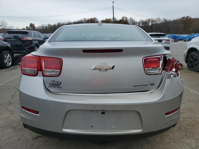 Продаж на аукціоні авто 2013 Chevrolet Malibu, vin: 1G11F5SR1DF155910, номер лоту: 91167355