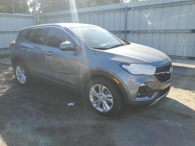 Aukcja sprzedaży 2020 Buick Encore Gx, vin: KL4MMBS23LB134083, numer aukcji: 92220625