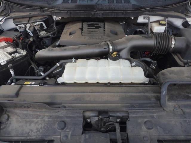 86069715 :رقم المزاد ، 1FTFW1E8XMFD05957 vin ، 2021 Ford F150 مزاد بيع