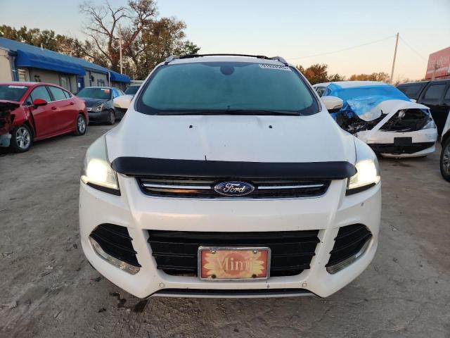 Продаж на аукціоні авто 2013 Ford Escape, vin: 1FMCU9J98DUB23283, номер лоту: 91933545